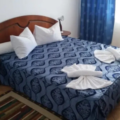 Hotel Forum комната для гостей фото 3