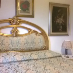 Отель Il Melograno B&B Стандартный номер фото 2