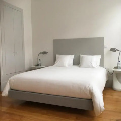 Отель Maison Nos B&B комната для гостей фото 3