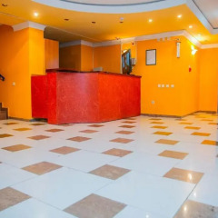 Гостиница Pekin Hotel Казахстан, Атырау - отзывы, цены и фото номеров - забронировать гостиницу Pekin Hotel онлайн интерьер отеля