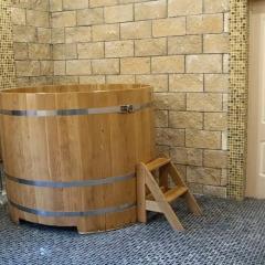 Гостевой дом Dasn Hall Домодедово сауна