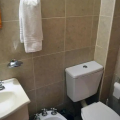 Отель Puerto Delta Apartamentos Номер категории Премиум фото 5