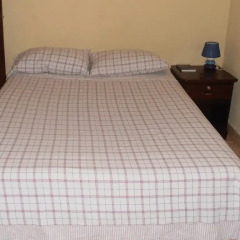Hotel & Hostal Yaxkin Copan детские мероприятия фото 2