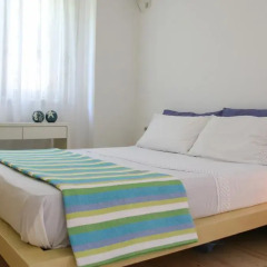Отель Villa Sun комната для гостей фото 5