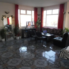 Отель Prima Guest House 2 Болгария, Генерал-Кантраджиево - отзывы, цены и фото номеров - забронировать отель Prima Guest House 2 онлайн интерьер отеля