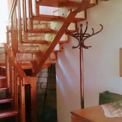 Отель Zhivka House Болгария, Ардино - отзывы, цены и фото номеров - забронировать отель Zhivka House онлайн интерьер отеля фото 2