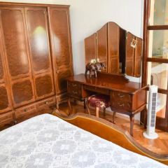 Отель Guesthouse Harašić удобства в номере