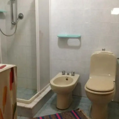Отель Casa Ortigia Сиракуза ванная фото 2