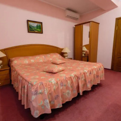 Отель Престиж 4* Студия фото 18