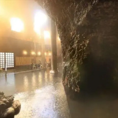 Отель The Aizuya Насусиобара бассейн фото 2
