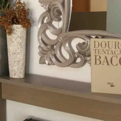 Hotel Douro Inn Табуасу удобства в номере фото 2