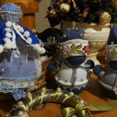 Гостиница Ekodom Uyutnyi Ugolok в Калуге отзывы, цены и фото номеров - забронировать гостиницу Ekodom Uyutnyi Ugolok онлайн Калуга питание