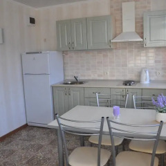 Гостиница Mini Hotel Morskoy Briz в Анапе отзывы, цены и фото номеров - забронировать гостиницу Mini Hotel Morskoy Briz онлайн Анапа в номере