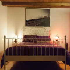 Отель Casale del Sole Garda Монцамбано развлечения