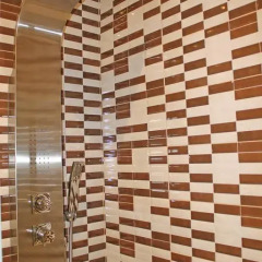 Отель Monte Carlo Love Porto Guesthouse 3* Стандартный номер разные типы кроватей фото 43