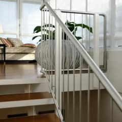 Kastens Hotel Luisenhof 5* Люкс с различными типами кроватей фото 3