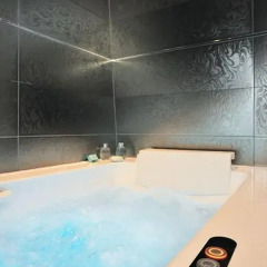 Hotel Des Champs Elysees 4* Номер Делюкс с различными типами кроватей фото 4