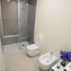 Hotel Estalagem Turismo 4* Стандартный номер двуспальная кровать фото 38