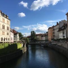 Best Western Premier Hotel Slon фото 3