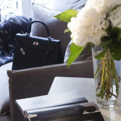 Hotel De Nemours Rennes 3* Номер категории Эконом с различными типами кроватей фото 3