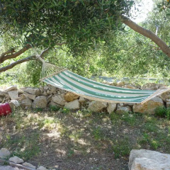 Апартаменты Nature Apartment in Split развлечения
