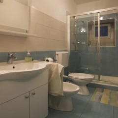 Апартаменты Apartment Pera Апартаменты с различными типами кроватей фото 13