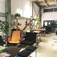 Отель Tokyo Hutte Токио питание фото 3