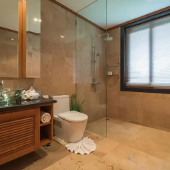 Отель Villa Malisa 5* Вилла фото 18