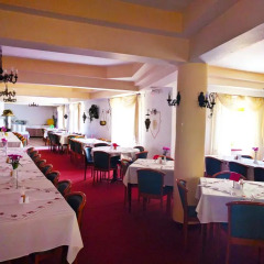 The Golden Walls Hotel Израиль, Иерусалим - отзывы, цены и фото номеров - забронировать отель The Golden Walls Hotel онлайн помещение для мероприятий