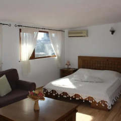Gurko Hotel 3* Полулюкс фото 6