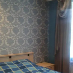 Апартаменты Apartment Posadskaya спа фото 2