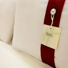 Отель Holiday Inn Express Birmingham Redditch 3* Стандартный номер с различными типами кроватей фото 2