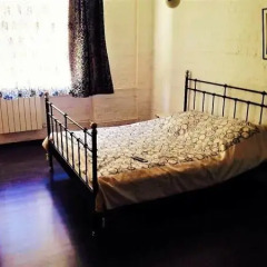 Гостиница Studio Apartment na MOPRA 2 в Иркутске отзывы, цены и фото номеров - забронировать гостиницу Studio Apartment na MOPRA 2 онлайн Иркутск детские мероприятия фото 2