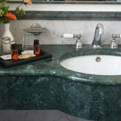 Hotel Relais Patrizi 4* Стандартный номер с различными типами кроватей фото 7