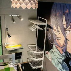 Hostel Kaiman развлечения
