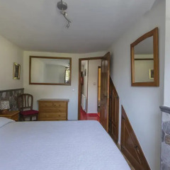 Отель Apartamentos Rurales Playa del Canal комната для гостей фото 4
