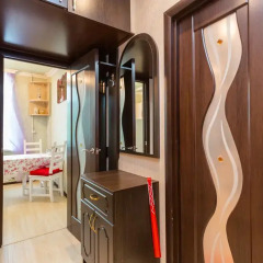 Апартаменты Begovaya Apartment Апартаменты фото 8