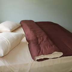 Отель GN Guest House Армения, Дилижан - отзывы, цены и фото номеров - забронировать отель GN Guest House онлайн комната для гостей фото 5