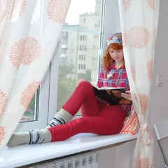 Гостиница Localhostel спа