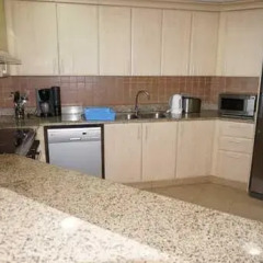 Отель Keys Please Holiday Homes - Jash Falqa Two Bedroom Seaview ОАЭ, Дубай - отзывы, цены и фото номеров - забронировать отель Keys Please Holiday Homes - Jash Falqa Two Bedroom Seaview онлайн в номере