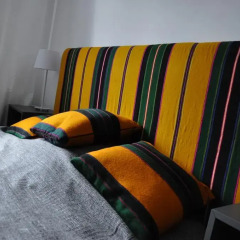 Отель Cichy Apartament na Nowym Świecie Польша, Варшава - отзывы, цены и фото номеров - забронировать отель Cichy Apartament na Nowym Świecie онлайн комната для гостей фото 4