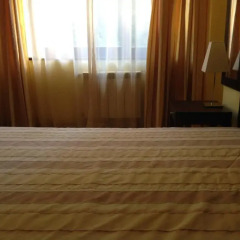 Апартаменты Royal House Apartments TMF комната для гостей фото 2