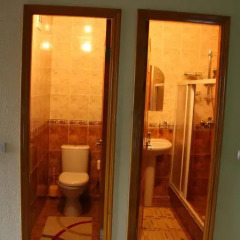 Гостиница Guest house KTO в Анапе отзывы, цены и фото номеров - забронировать гостиницу Guest house KTO онлайн Анапа сауна