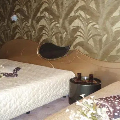 Hotel Bela Neda 2* Стандартный номер