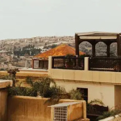Отель Riad Verus Марокко, Фес - отзывы, цены и фото номеров - забронировать отель Riad Verus онлайн фото 4