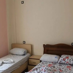 Отель Malo Apartments Албания, Ксамил - отзывы, цены и фото номеров - забронировать отель Malo Apartments онлайн детские мероприятия