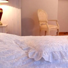 Отель Irena Family House Вильнюс детские мероприятия фото 2