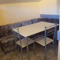 Отель Guest House Emi в номере фото 2