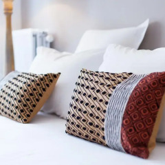 Апартаменты Sweet Inn Apartments Argent Брюссель комната для гостей