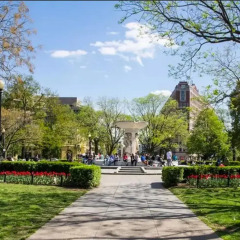 Отель Three Beds and Patio in Dupont Вашингтон помещение для мероприятий